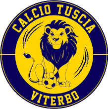 Società Sportiva Dilettantistica Calcio Tuscia